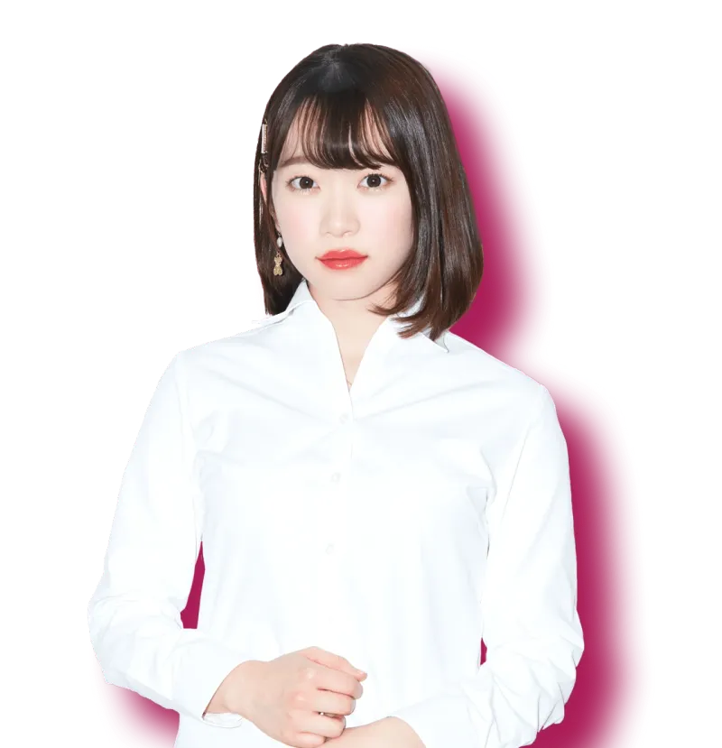 Yura Kano